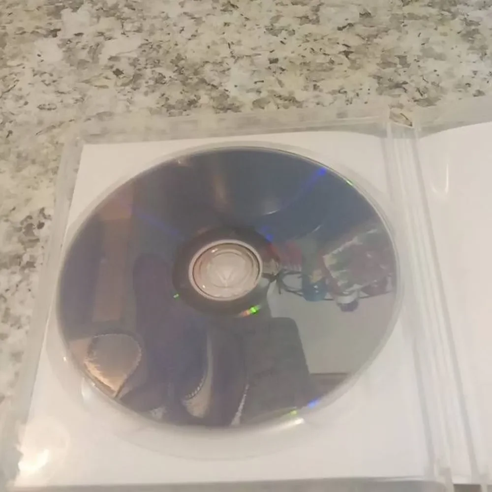 PS3 Red‎ Dead Redemption Video Game